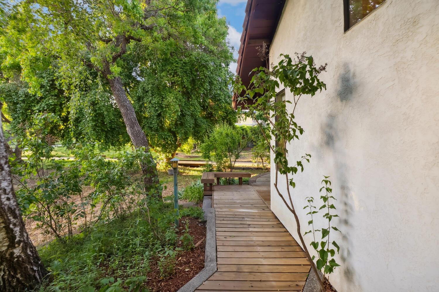 Detail Gallery Image 65 of 74 For 2323 Elendil Ln, Davis,  CA 95616 - 4 Beds | 4 Baths