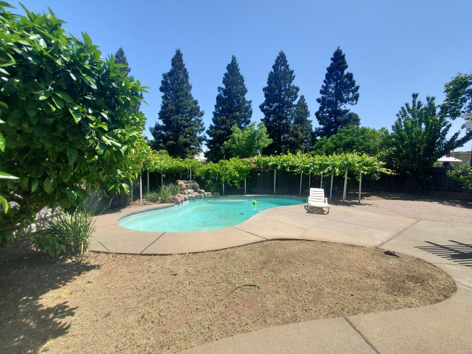 Countryside Way, Sacramento, California image 22