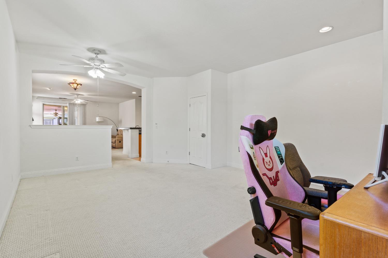 Detail Gallery Image 7 of 55 For 3930 Riley Anton Way, Rancho Cordova,  CA 95742 - 3 Beds | 2 Baths