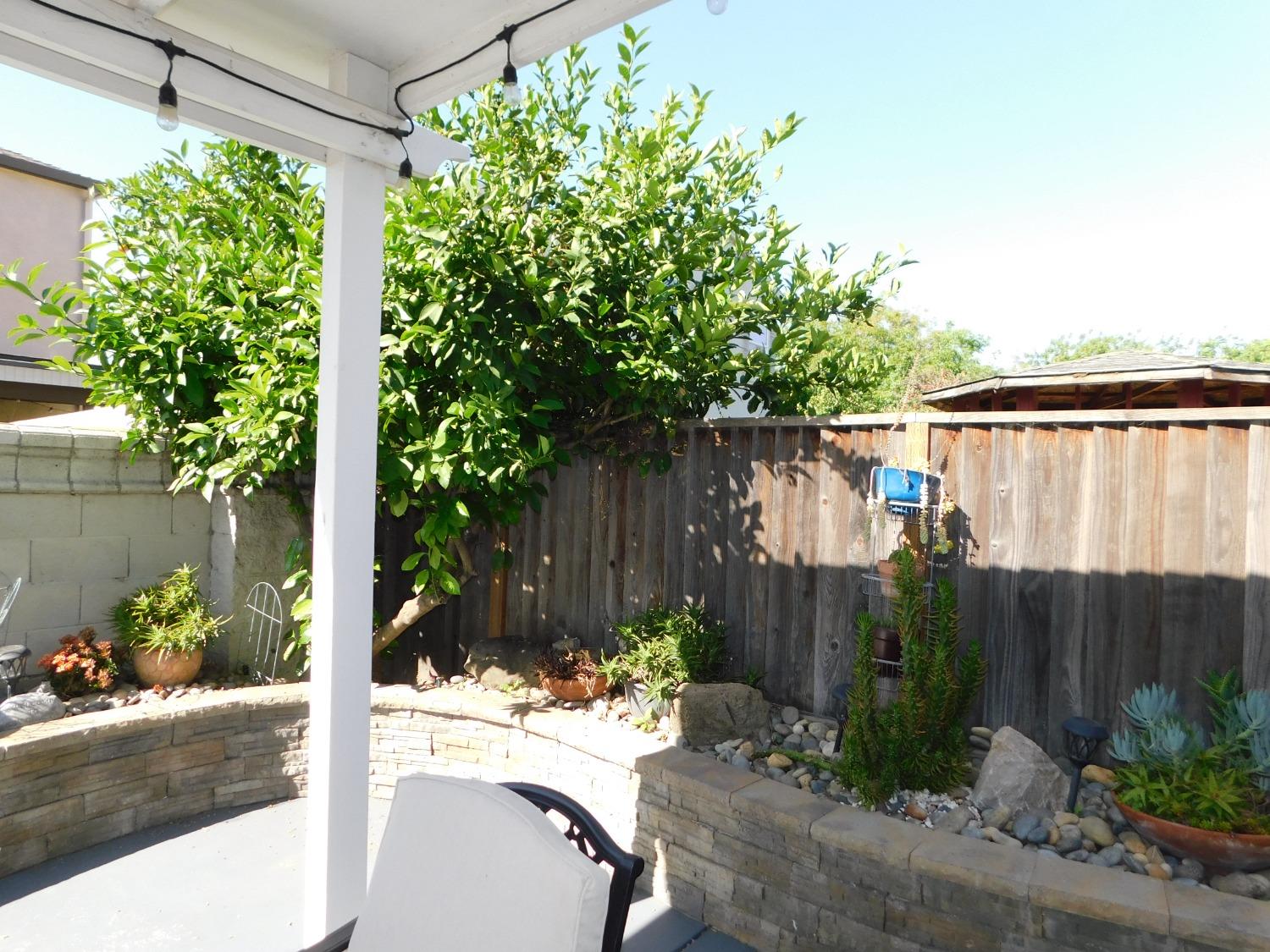 Detail Gallery Image 37 of 44 For 2185 Chapman Oak Dr, Stockton,  CA 95205 - 5 Beds | 3 Baths
