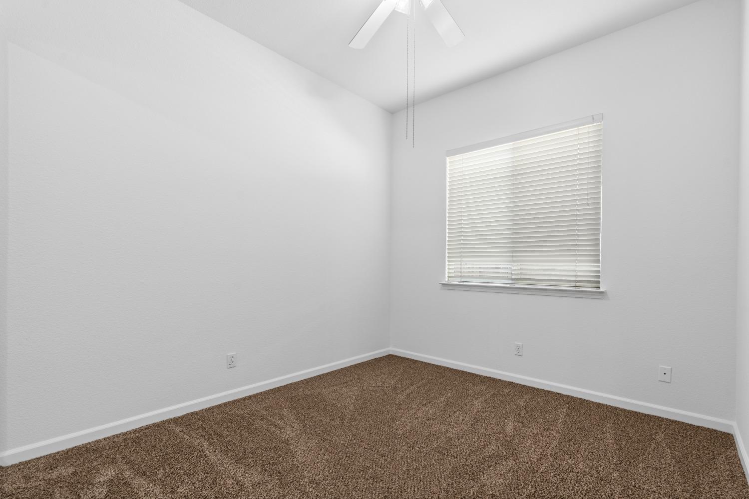 Detail Gallery Image 35 of 51 For 3345 Tenaya Ln, Stockton,  CA 95212 - 4 Beds | 2 Baths