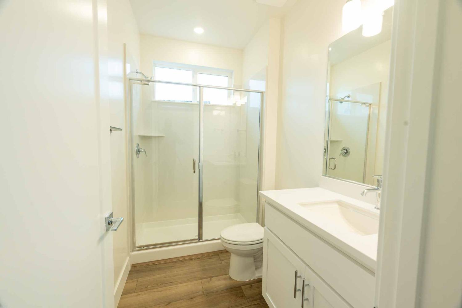 Detail Gallery Image 12 of 32 For 2425 Briar Meadows Cir, Auburn,  CA 95603 - 4 Beds | 3/1 Baths