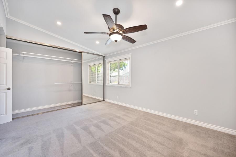 Detail Gallery Image 41 of 60 For 8931 Mountain Home Ct, Elk Grove,  CA 95624 - 3 Beds | 2 Baths
