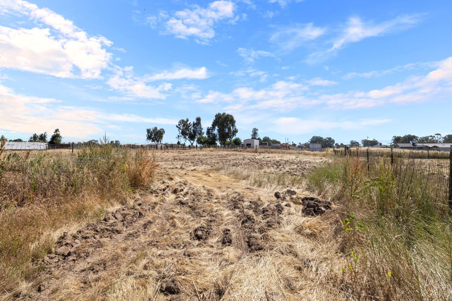 Detail Gallery Image 23 of 24 For 20269 Del Mar Rd, Madera,  CA 93638 - 3 Beds | 2 Baths