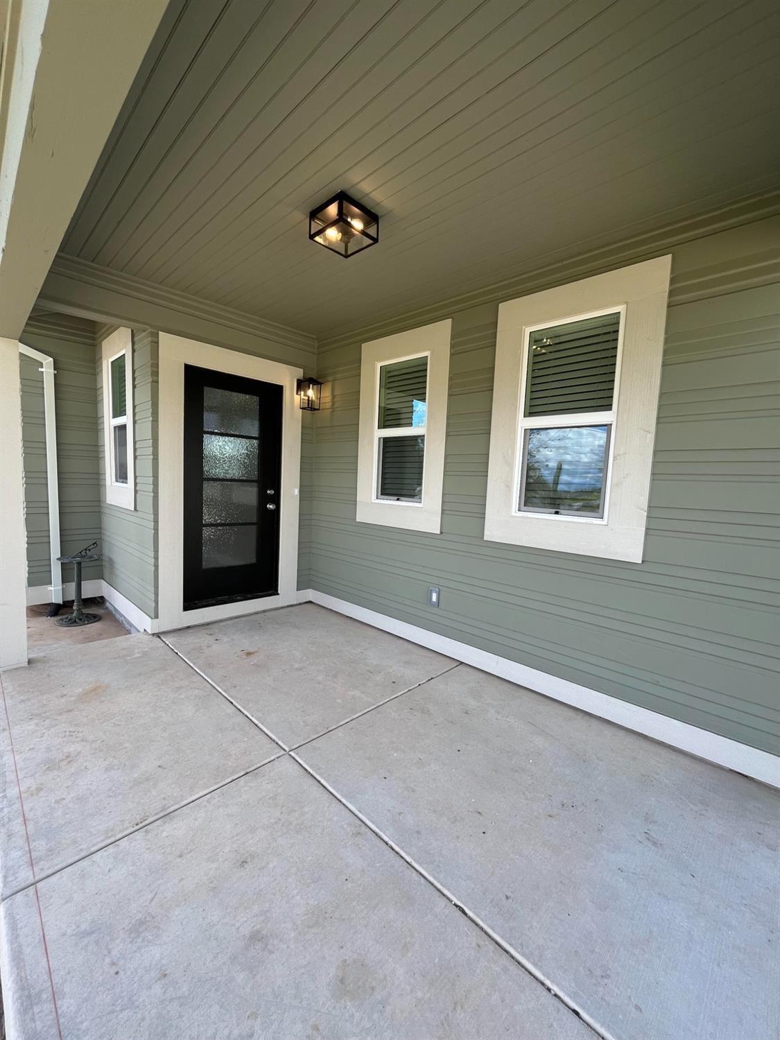 Detail Gallery Image 12 of 50 For 1427 Pacific Ave, Rio Oso,  CA 95674 - 3 Beds | 2 Baths