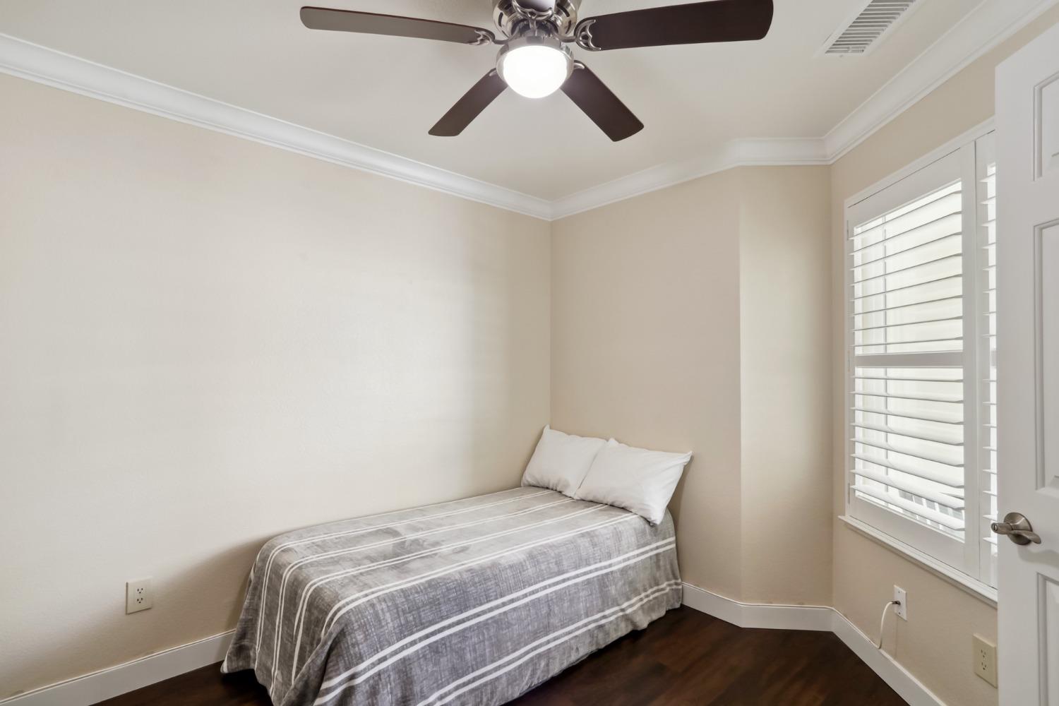 Detail Gallery Image 27 of 77 For 8526 Tullia Pl, Antelope,  CA 95843 - 4 Beds | 2 Baths