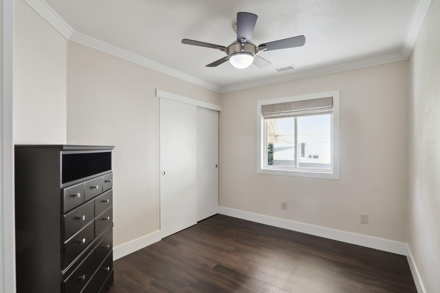 Detail Gallery Image 30 of 77 For 8526 Tullia Pl, Antelope,  CA 95843 - 4 Beds | 2 Baths