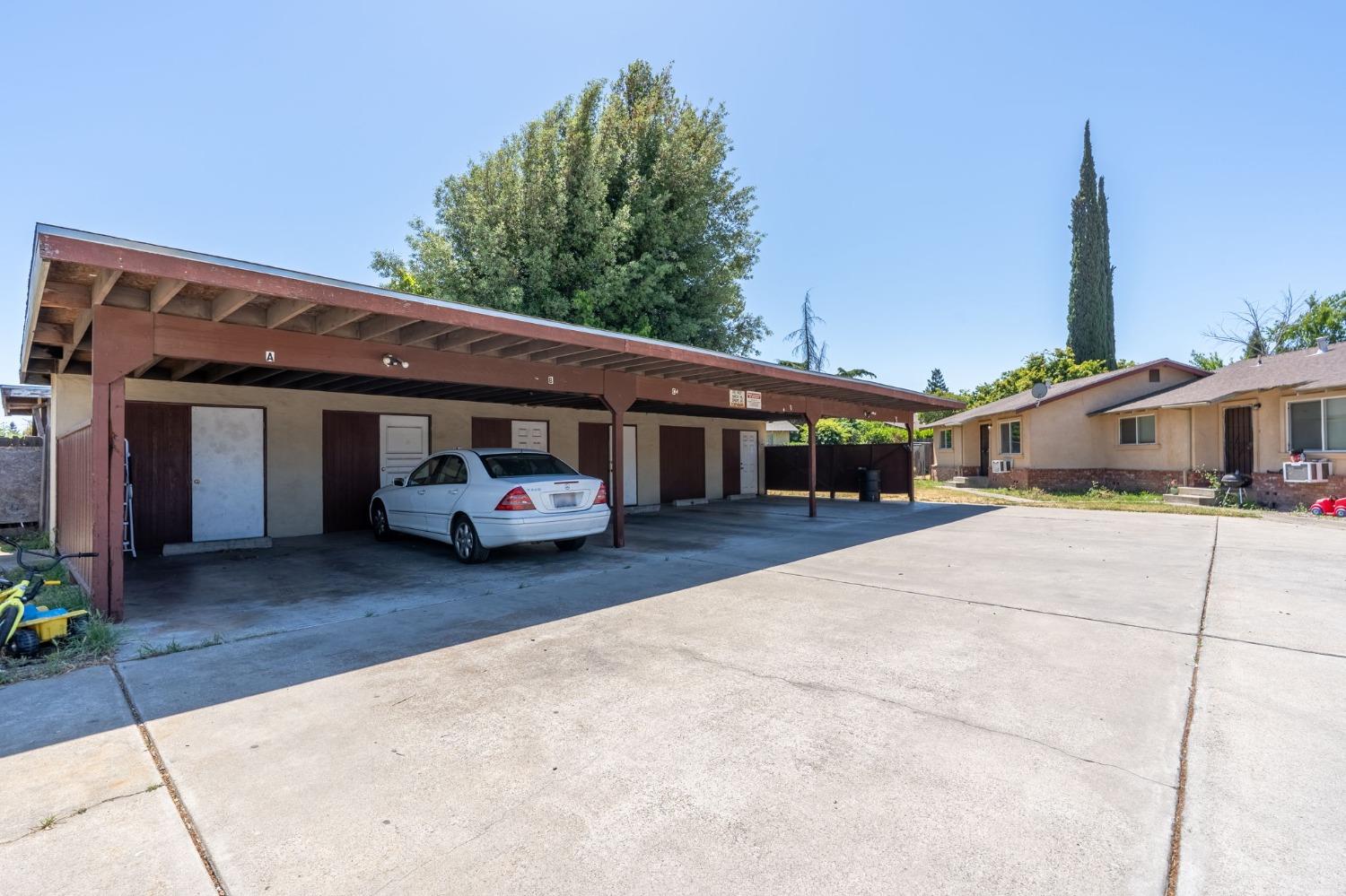 Detail Gallery Image 19 of 23 For 1906 Celeste Ct, Modesto,  CA 95355 - – Beds | – Baths