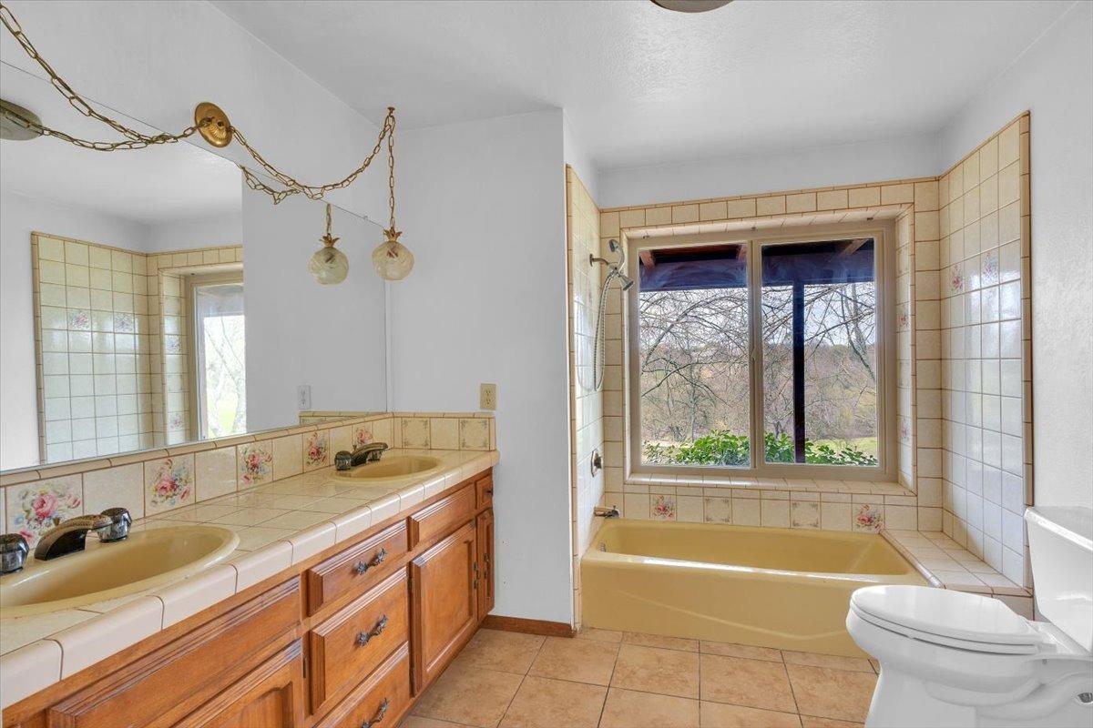 Detail Gallery Image 68 of 84 For 12076 Prairie Creek Ln, Marysville,  CA 95901 - 3 Beds | 3 Baths