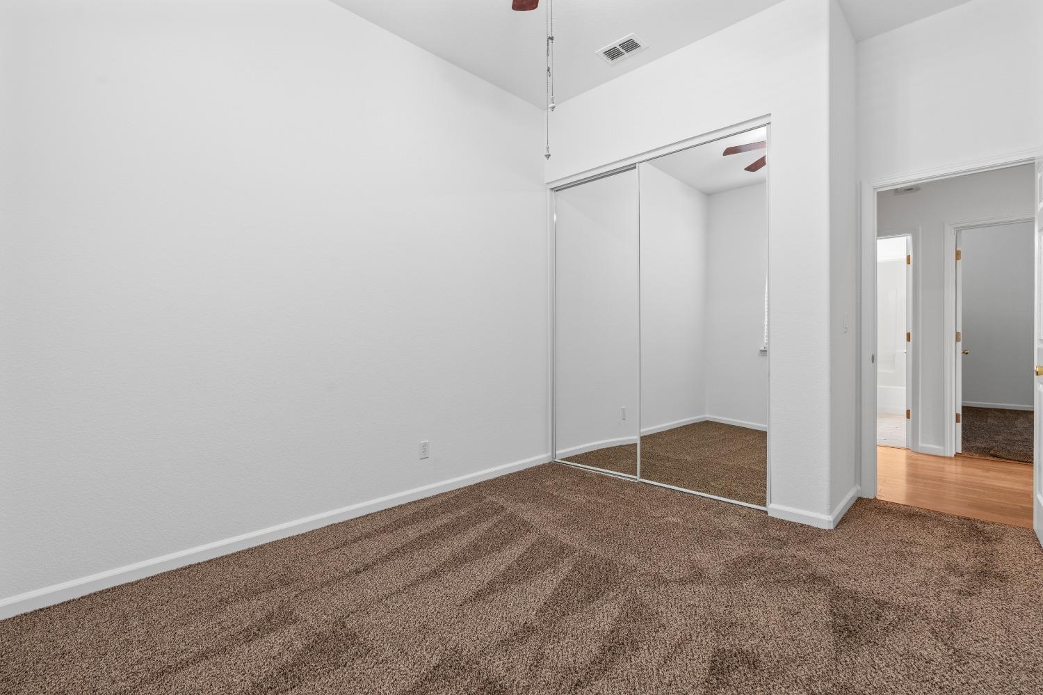 Detail Gallery Image 34 of 51 For 3345 Tenaya Ln, Stockton,  CA 95212 - 4 Beds | 2 Baths