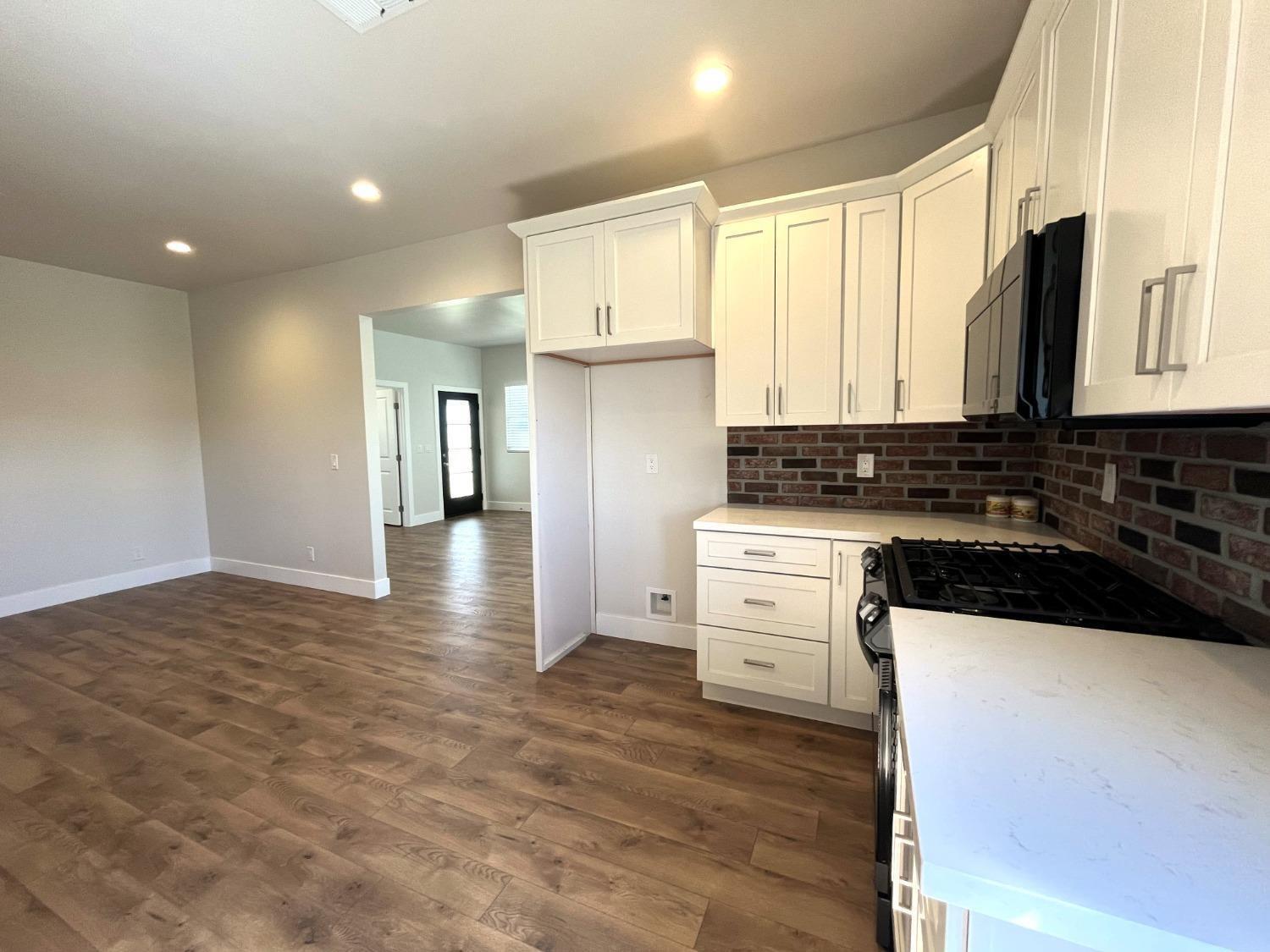 Detail Gallery Image 21 of 50 For 1427 Pacific Ave, Rio Oso,  CA 95674 - 3 Beds | 2 Baths