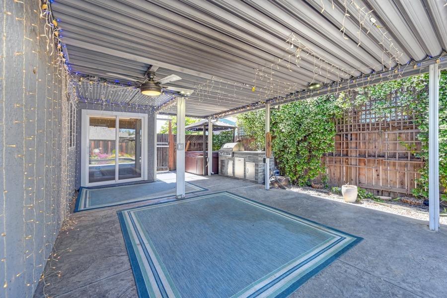 Detail Gallery Image 48 of 60 For 8931 Mountain Home Ct, Elk Grove,  CA 95624 - 3 Beds | 2 Baths