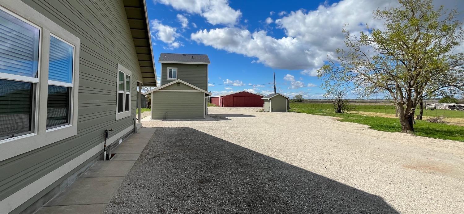 Detail Gallery Image 50 of 50 For 1427 Pacific Ave, Rio Oso,  CA 95674 - 3 Beds | 2 Baths