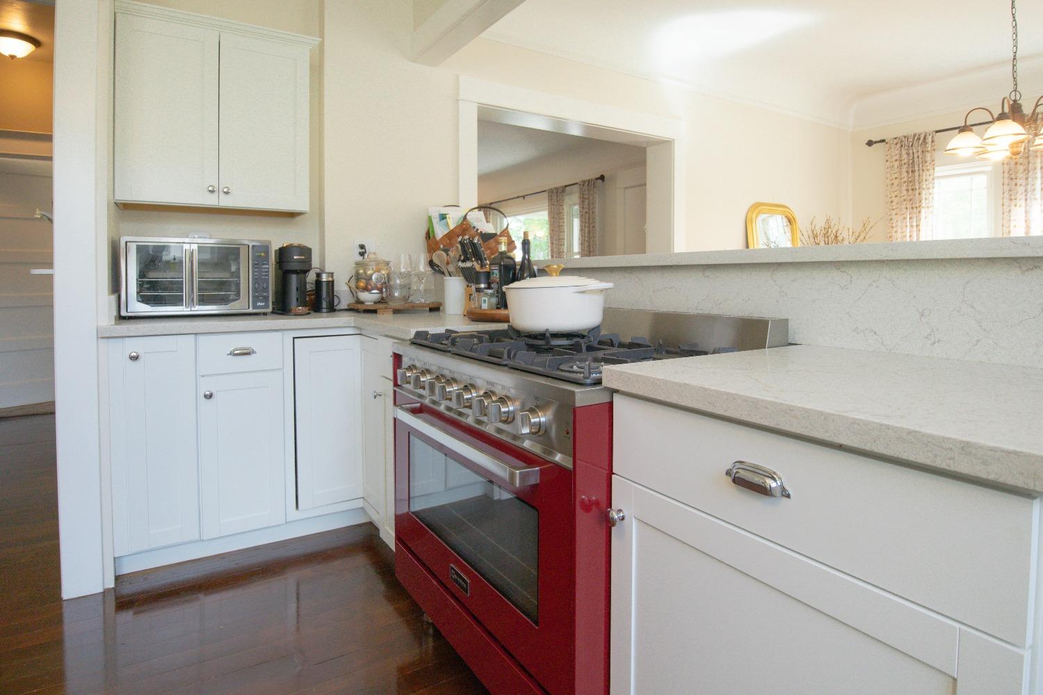Detail Gallery Image 12 of 35 For 333 S Acacia Ave, Ripon,  CA 95366 - 3 Beds | 1 Baths