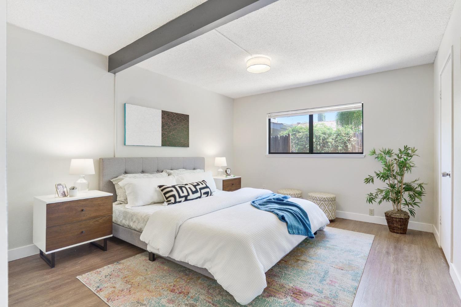 Detail Gallery Image 7 of 33 For 326 Hidalgo Pl, Davis,  CA 95616 - 4 Beds | 2 Baths