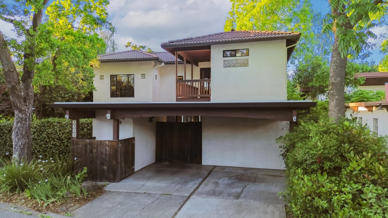 Detail Gallery Image 74 of 74 For 2323 Elendil Ln, Davis,  CA 95616 - 4 Beds | 4 Baths