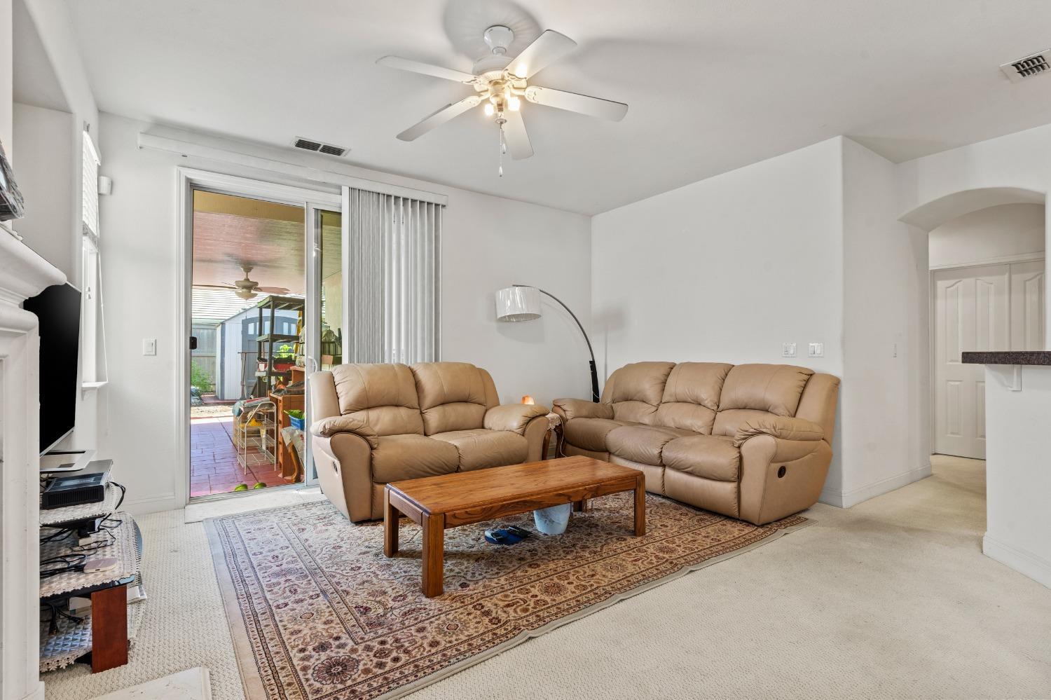 Detail Gallery Image 28 of 55 For 3930 Riley Anton Way, Rancho Cordova,  CA 95742 - 3 Beds | 2 Baths