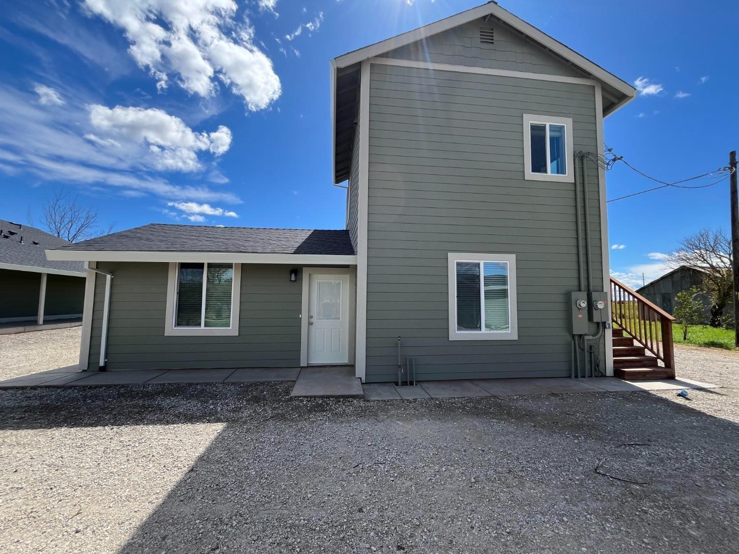 Detail Gallery Image 31 of 50 For 1427 Pacific Ave, Rio Oso,  CA 95674 - 3 Beds | 2 Baths