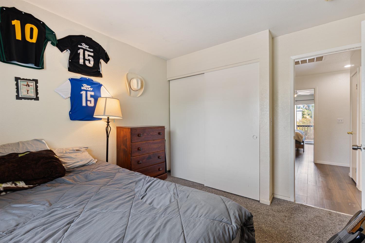 Detail Gallery Image 20 of 39 For 1867 William Moss Blvd, Stockton,  CA 95206 - 4 Beds | 2/1 Baths