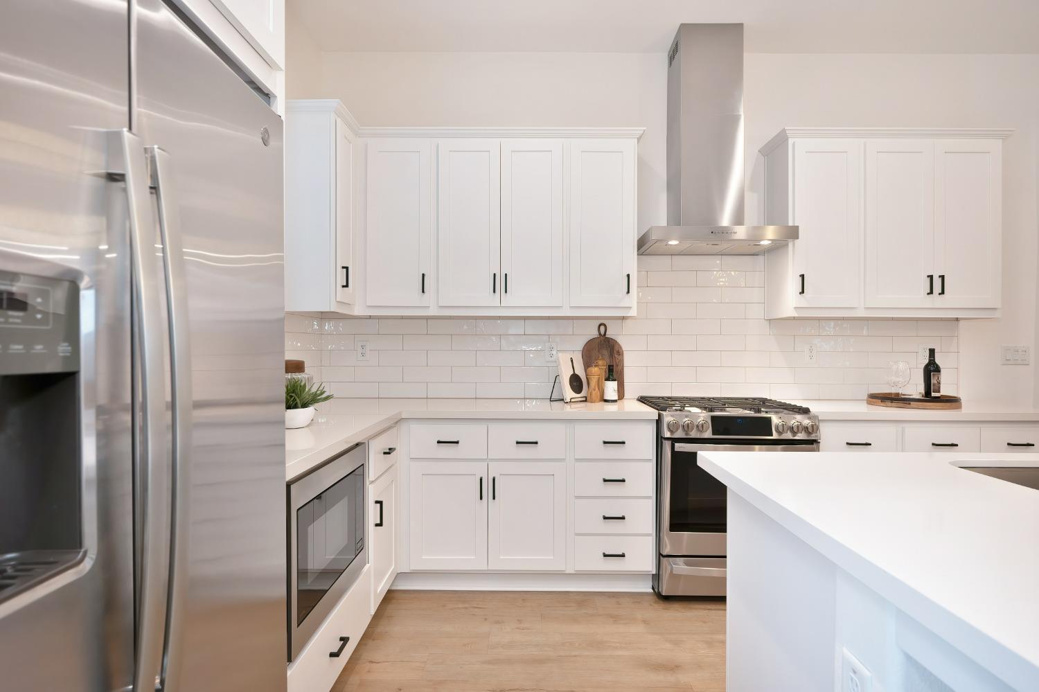 Detail Gallery Image 21 of 57 For 2327 5th Ave, Sacramento,  CA 95818 - 3 Beds | 2/1 Baths