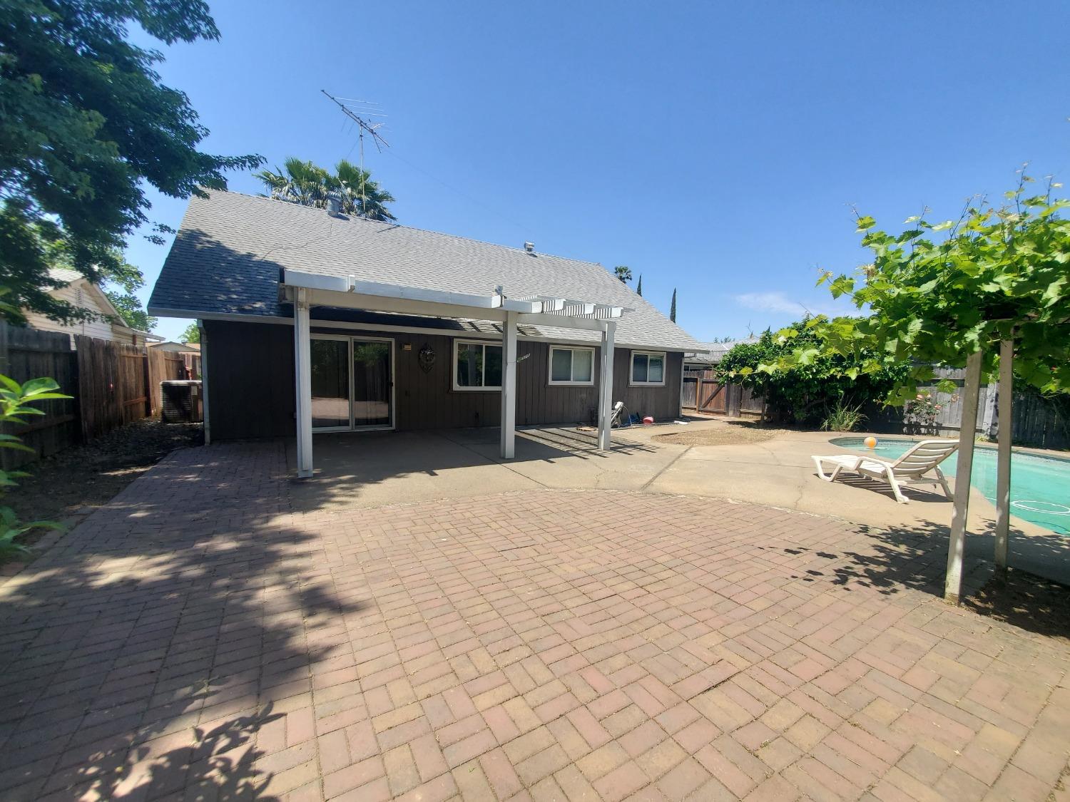 Countryside Way, Sacramento, California image 21