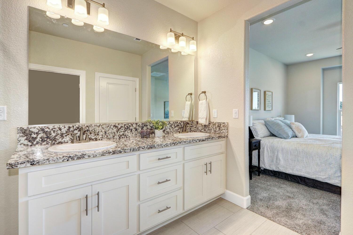 Detail Gallery Image 24 of 24 For 1129 Nicklaus Rd, Galt,  CA 95632 - 2 Beds | 2/1 Baths