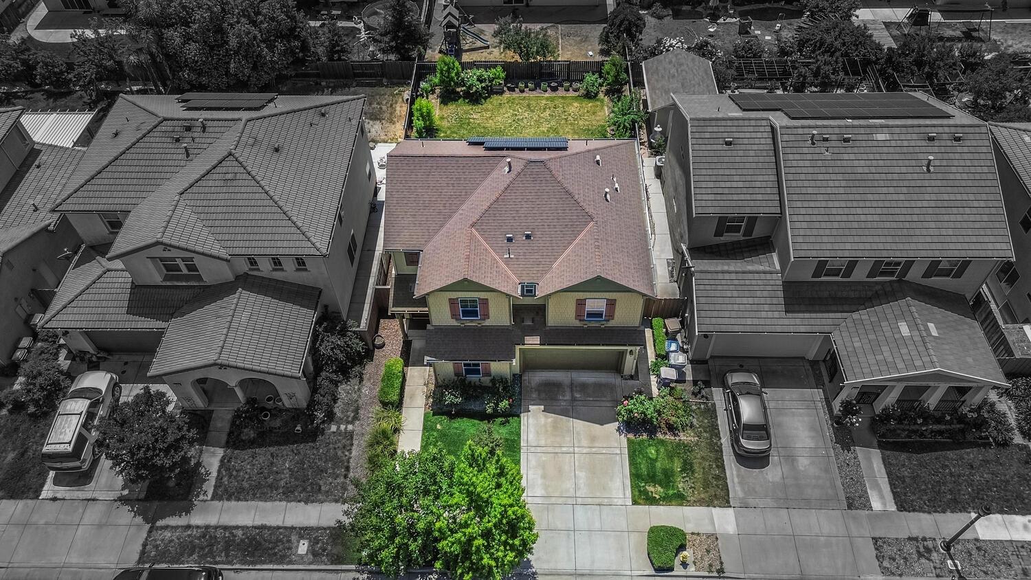 Detail Gallery Image 55 of 63 For 1336 Hughes St, Woodland,  CA 95776 - 4 Beds | 3 Baths