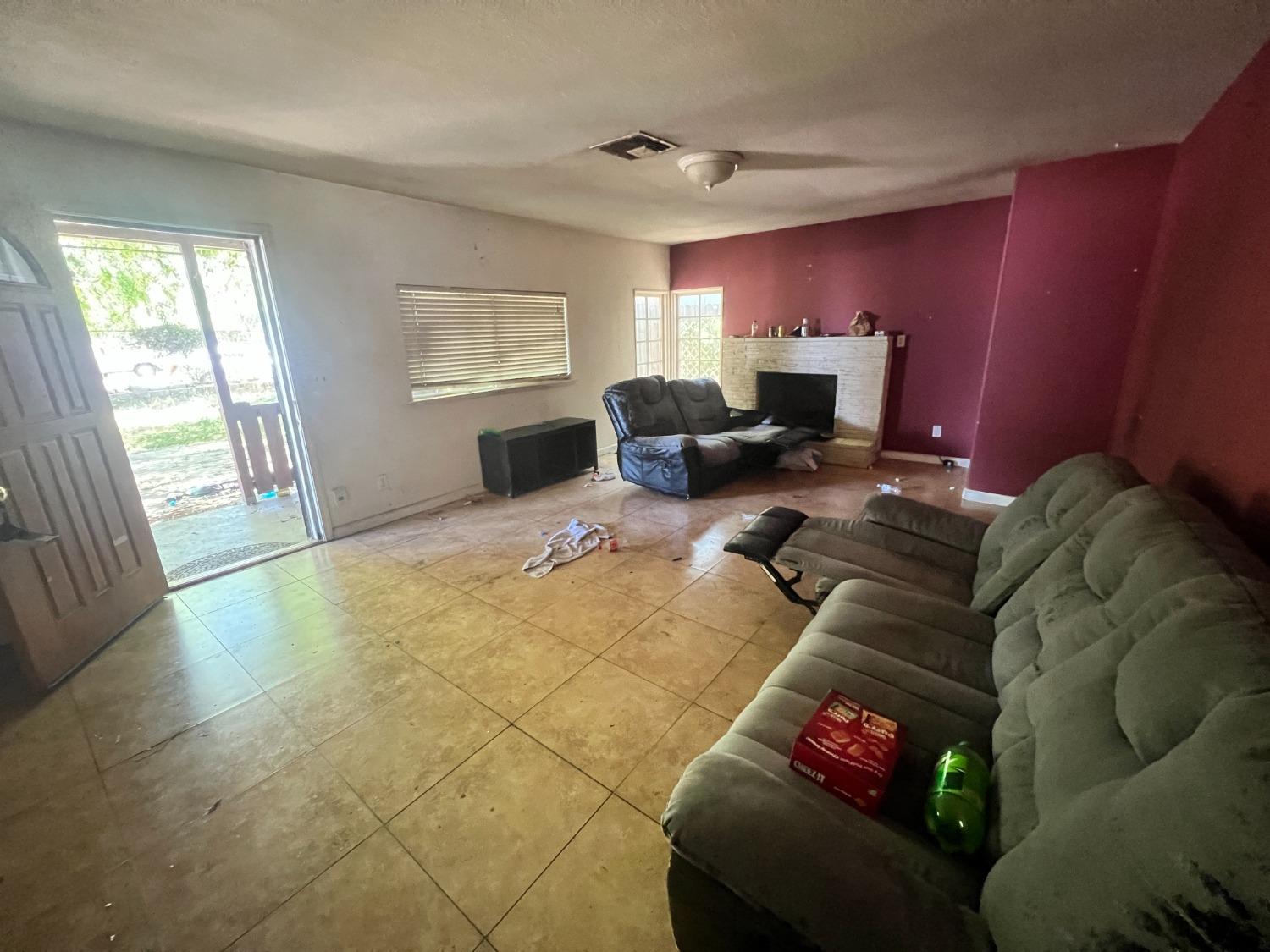 Detail Gallery Image 19 of 20 For 6521 24th St, Rio Linda,  CA 95673 - 2 Beds | 1 Baths