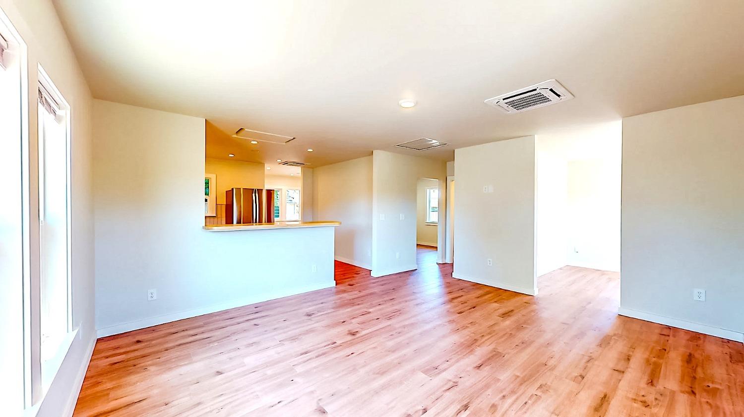 Detail Gallery Image 10 of 35 For 154 Blankenship Ave, Oakdale,  CA 95361 - 2 Beds | 1 Baths