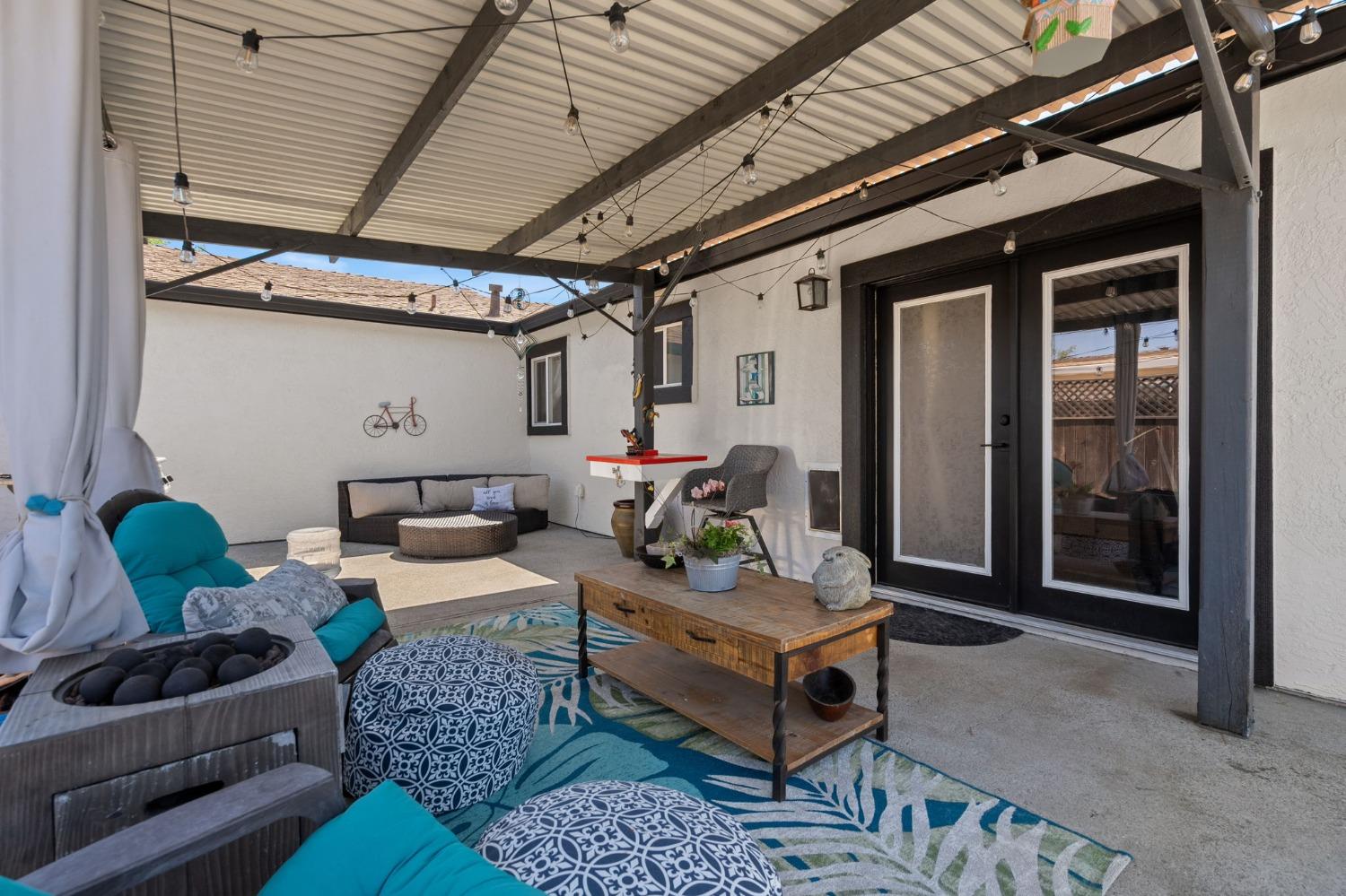 Detail Gallery Image 18 of 24 For 921 Quiet Way, Rio Linda,  CA 95673 - 3 Beds | 1 Baths