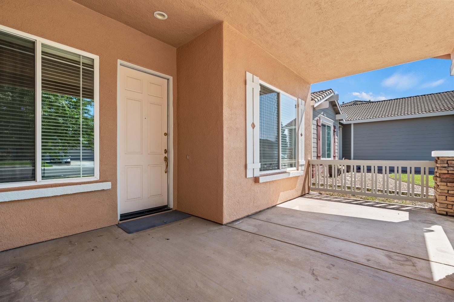 Detail Gallery Image 7 of 51 For 3345 Tenaya Ln, Stockton,  CA 95212 - 4 Beds | 2 Baths