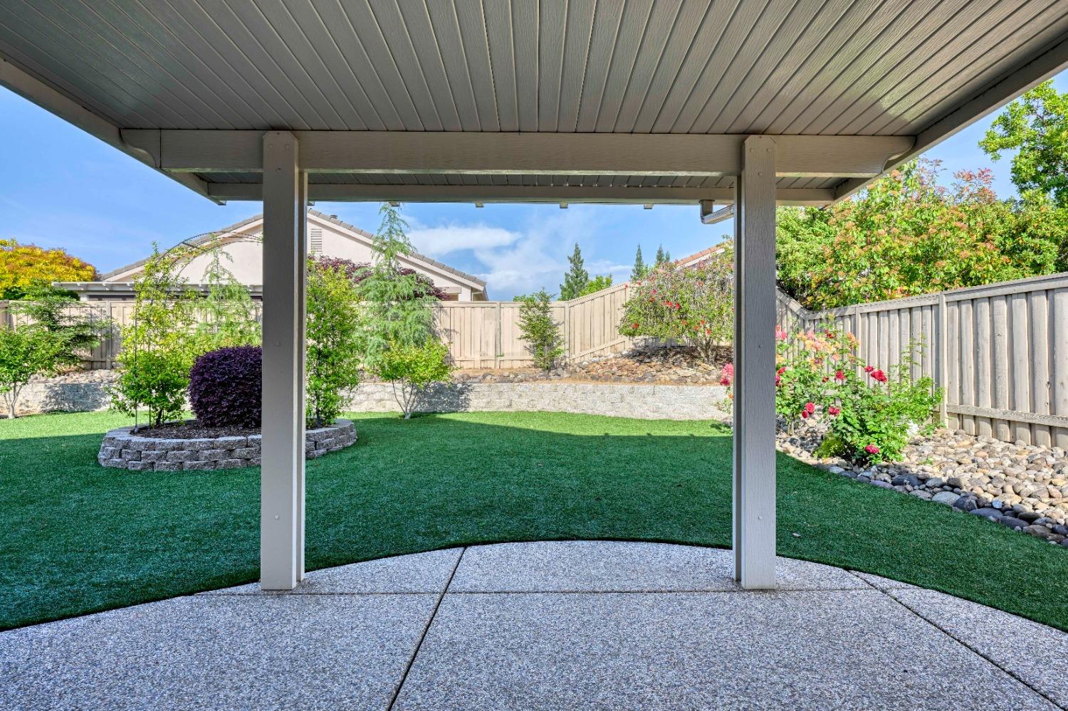 Detail Gallery Image 28 of 34 For 1351 Tahoma Ln, Lincoln,  CA 95648 - 2 Beds | 2 Baths
