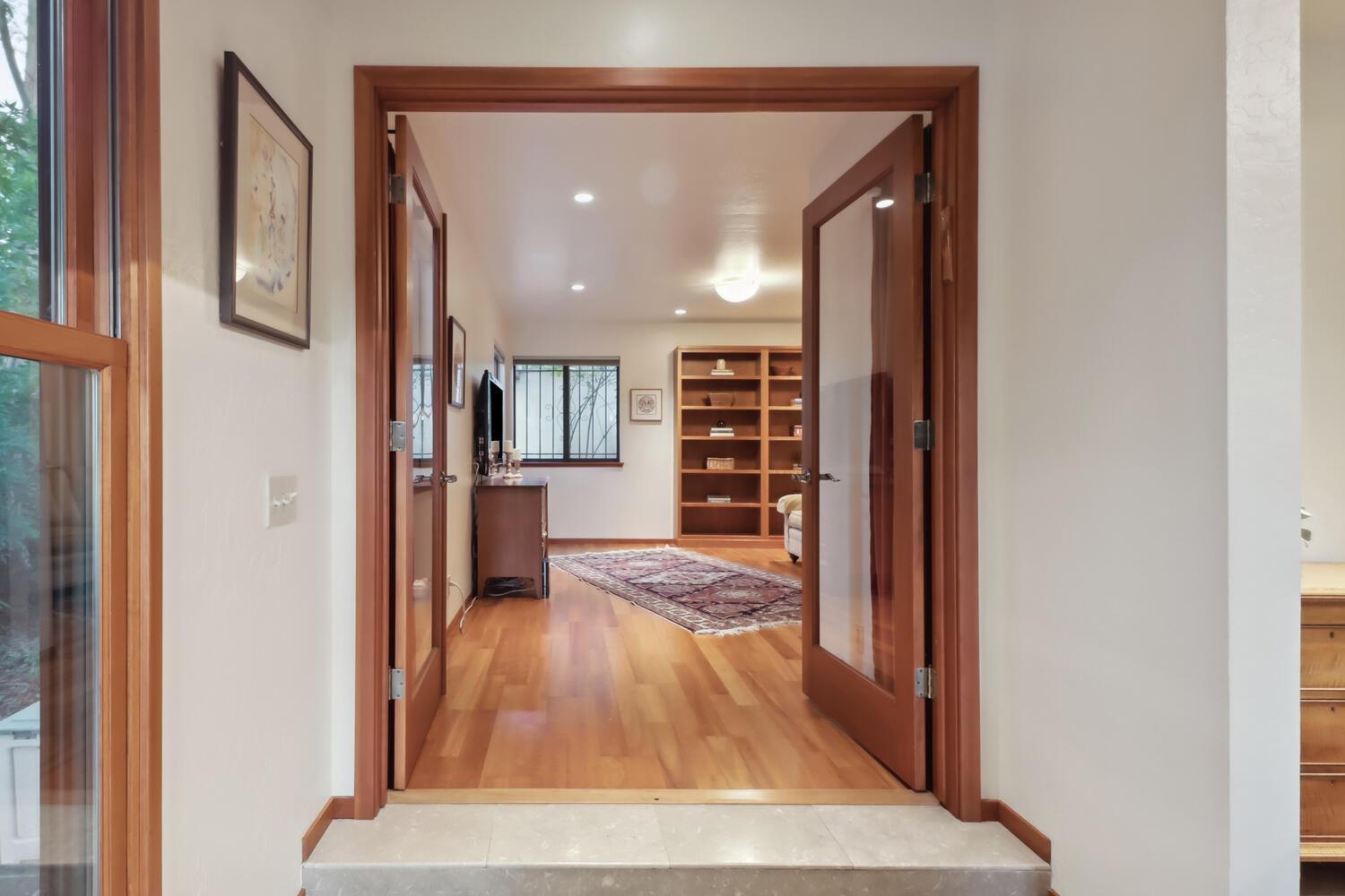 Detail Gallery Image 23 of 74 For 2323 Elendil Ln, Davis,  CA 95616 - 4 Beds | 4 Baths
