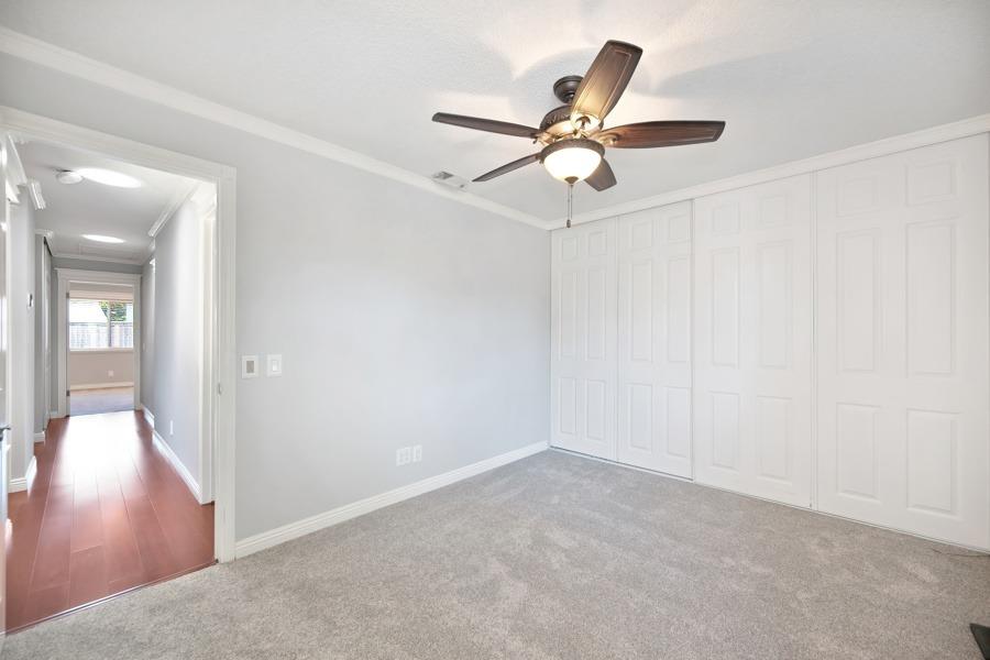 Detail Gallery Image 35 of 60 For 8931 Mountain Home Ct, Elk Grove,  CA 95624 - 3 Beds | 2 Baths