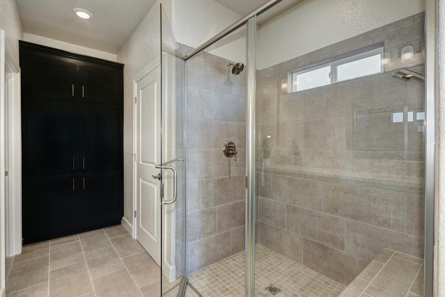 Detail Gallery Image 18 of 24 For 1129 Nicklaus Rd, Galt,  CA 95632 - 2 Beds | 2/1 Baths