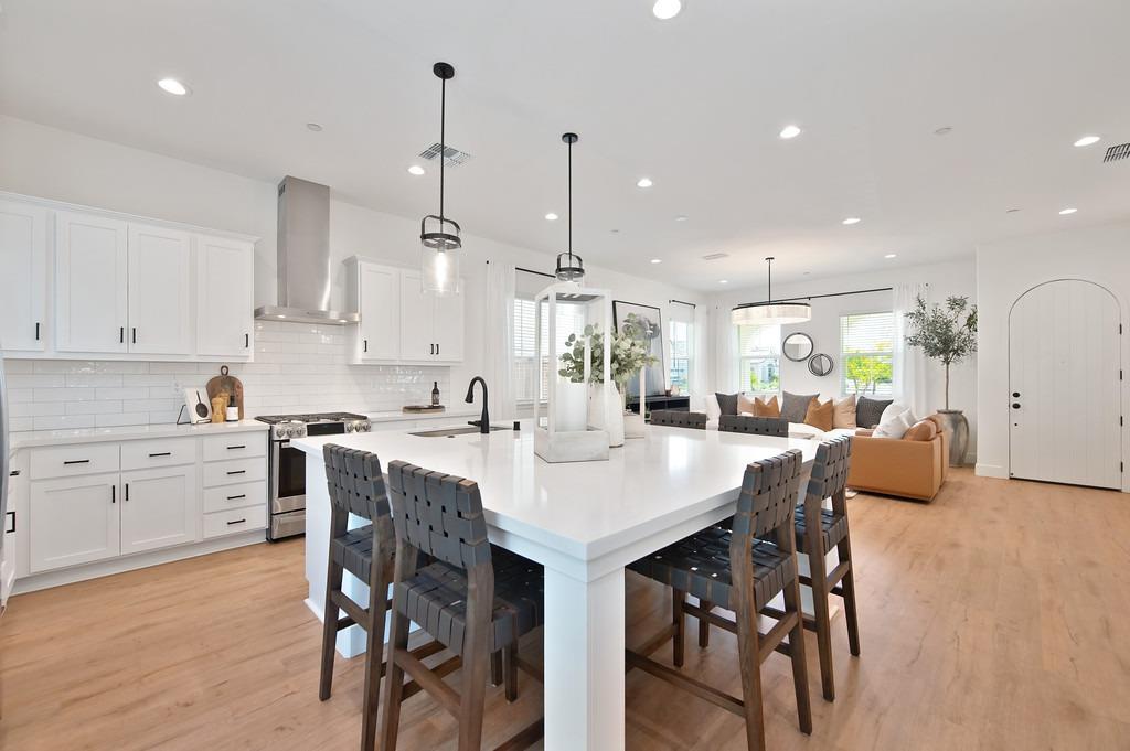 Detail Gallery Image 16 of 57 For 2327 5th Ave, Sacramento,  CA 95818 - 3 Beds | 2/1 Baths