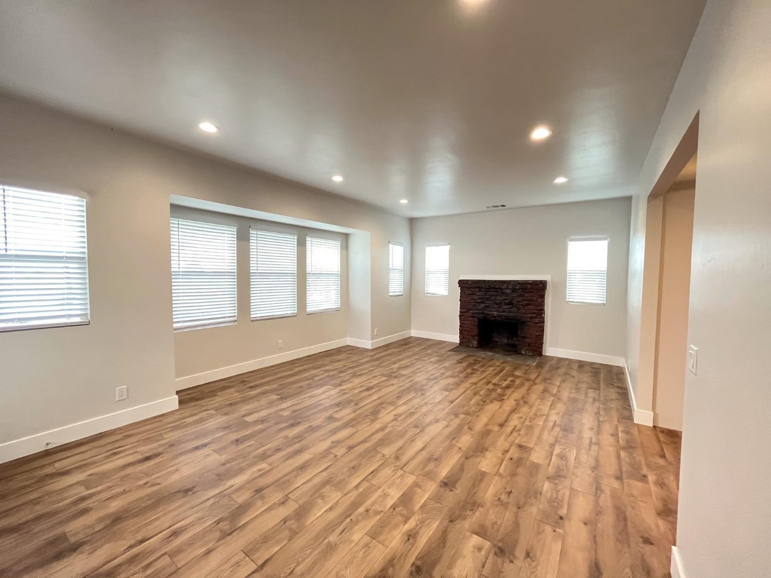 Detail Gallery Image 14 of 50 For 1427 Pacific Ave, Rio Oso,  CA 95674 - 3 Beds | 2 Baths