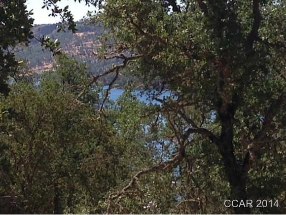 Detail Gallery Image 2 of 7 For 4319 Tomahawk Trl, Copperopolis,  CA 95228 - – Beds | – Baths