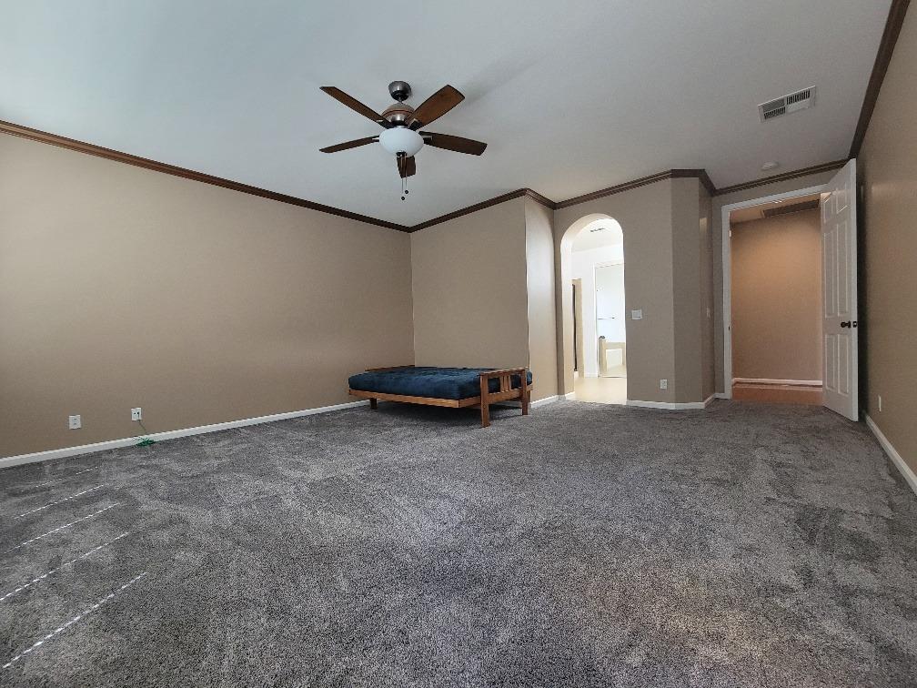 Detail Gallery Image 32 of 58 For 511 Milano Ct, Los Banos,  CA 93635 - 4 Beds | 2/1 Baths