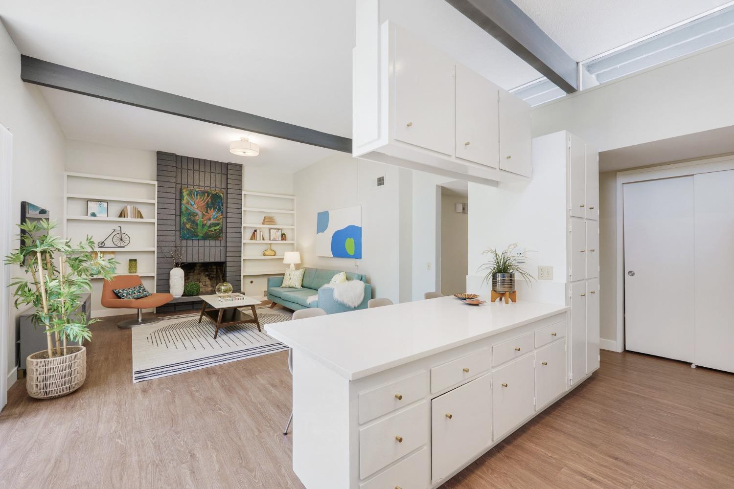 Detail Gallery Image 19 of 33 For 326 Hidalgo Pl, Davis,  CA 95616 - 4 Beds | 2 Baths