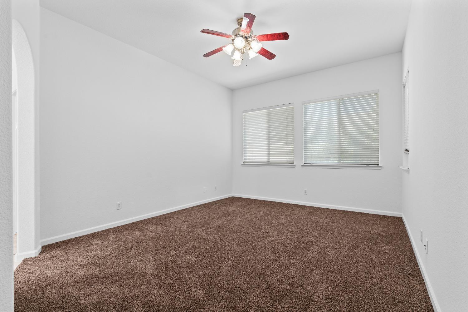 Detail Gallery Image 24 of 51 For 3345 Tenaya Ln, Stockton,  CA 95212 - 4 Beds | 2 Baths