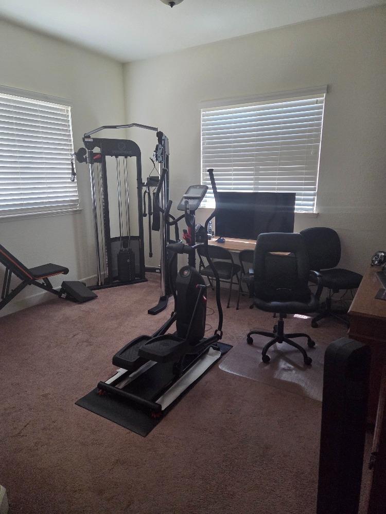 Detail Gallery Image 10 of 36 For 2620 Bird Rock Pl, Turlock,  CA 95380 - 2 Beds | 2 Baths