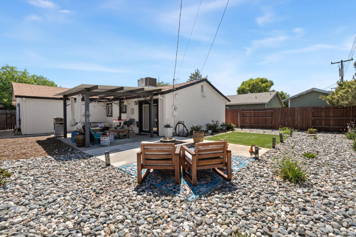 Detail Gallery Image 20 of 24 For 921 Quiet Way, Rio Linda,  CA 95673 - 3 Beds | 1 Baths