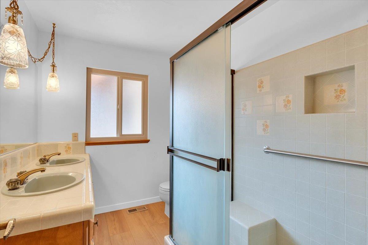 Detail Gallery Image 71 of 84 For 12076 Prairie Creek Ln, Marysville,  CA 95901 - 3 Beds | 3 Baths