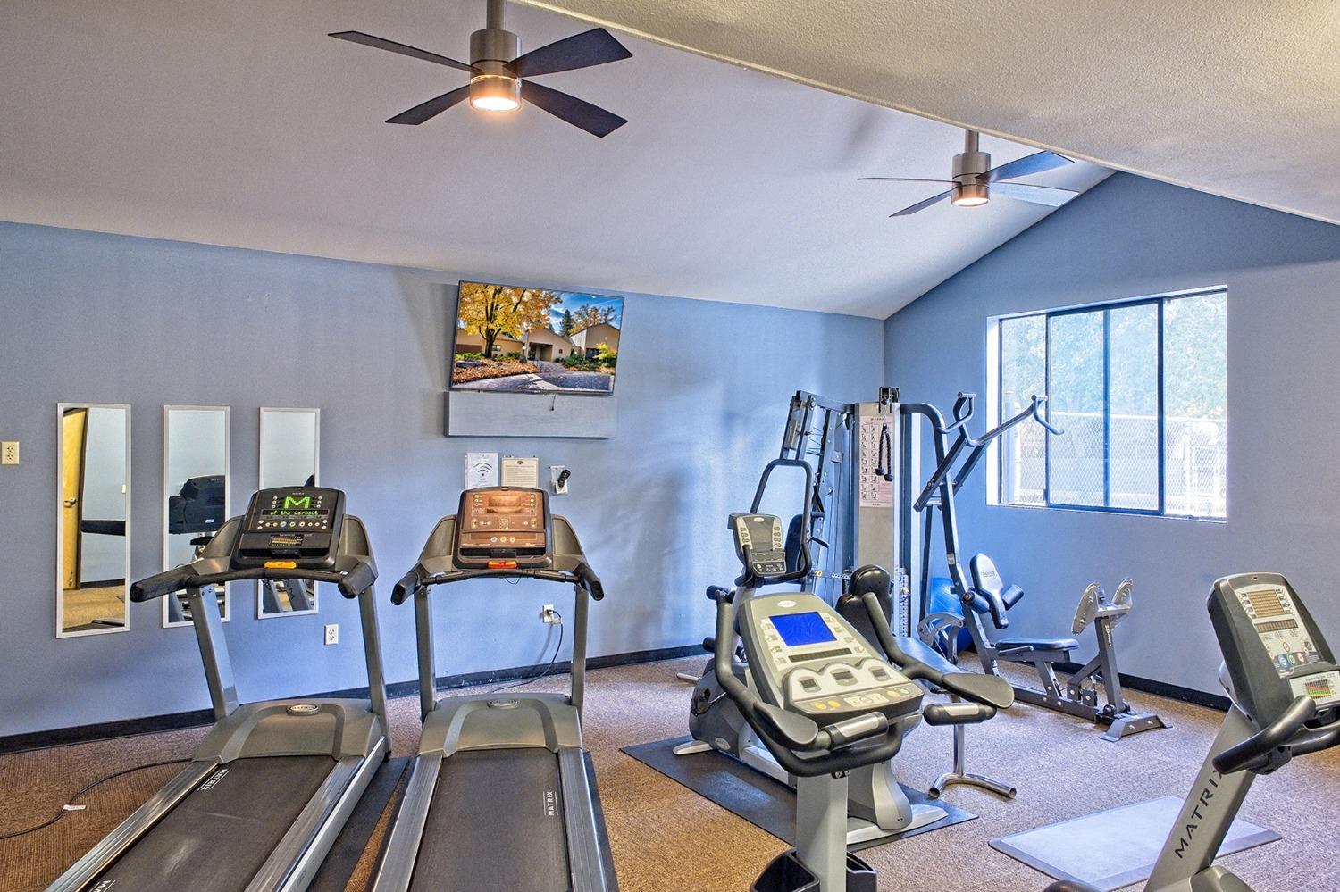 Detail Gallery Image 26 of 30 For 1112 Vanderbilt Way, Sacramento,  CA 95825 - 2 Beds | 2 Baths