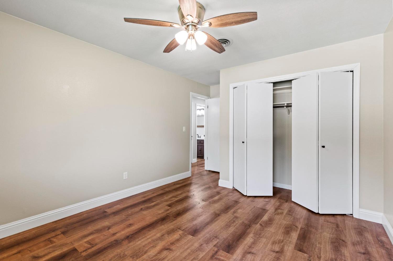 Manzanita Way, Yuba City, California image 34