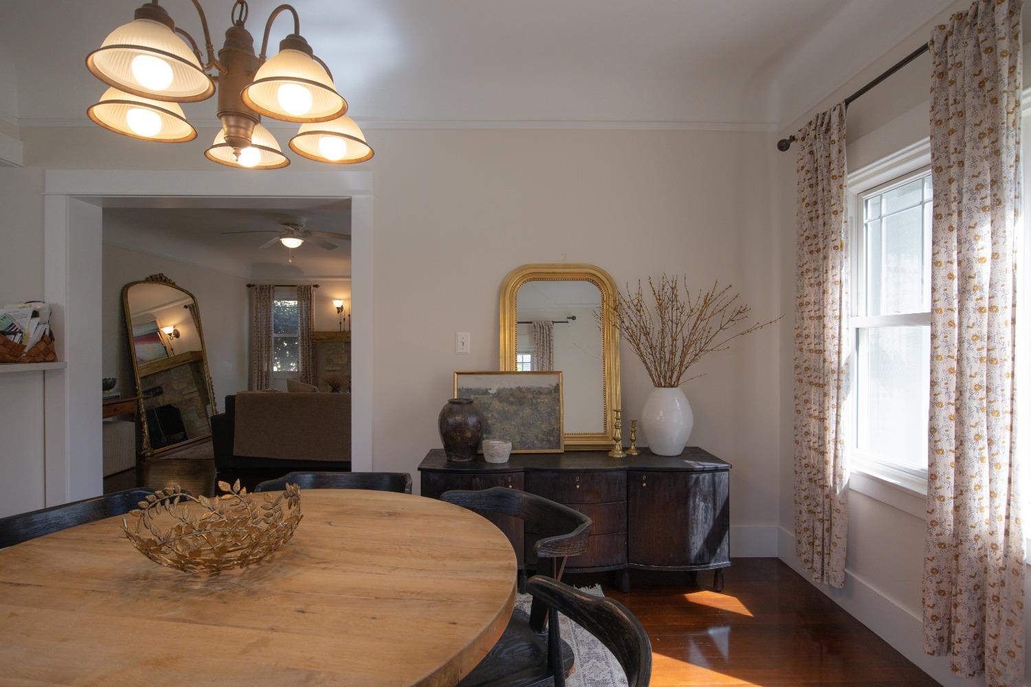 Detail Gallery Image 17 of 35 For 333 S Acacia Ave, Ripon,  CA 95366 - 3 Beds | 1 Baths