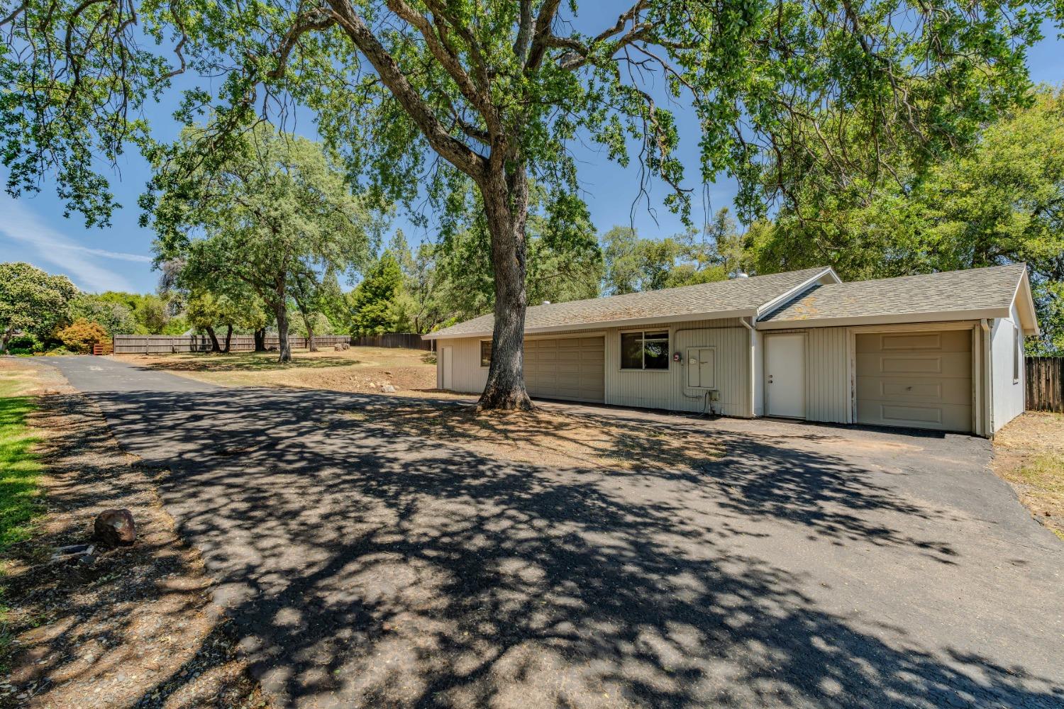 Detail Gallery Image 54 of 64 For 10821 Sutter Cir, Sutter Creek,  CA 95685 - 5 Beds | 2/1 Baths