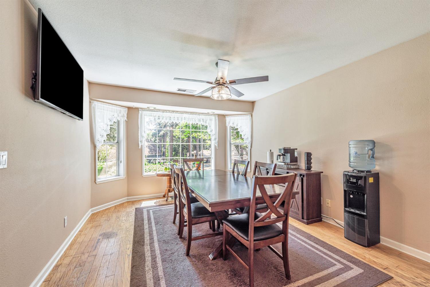 Dolly Varden Lane, Pollock Pines, California image 19