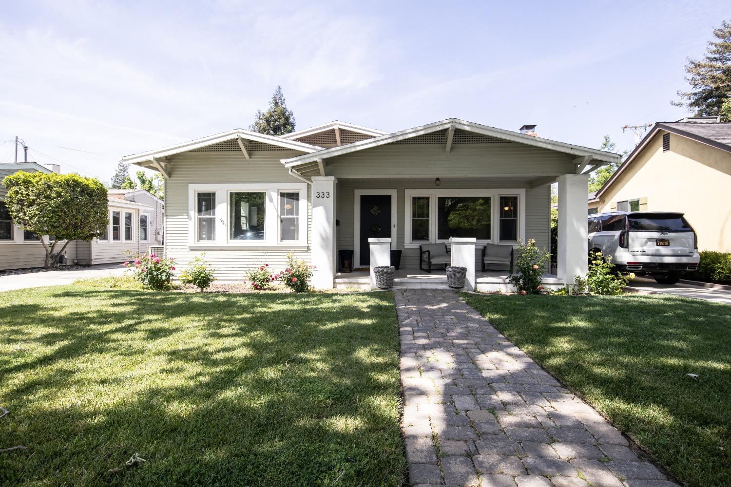 Detail Gallery Image 32 of 35 For 333 S Acacia Ave, Ripon,  CA 95366 - 3 Beds | 1 Baths
